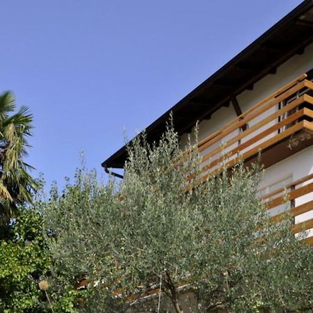 Apartma BAJČI Ajdovščina Bagian luar foto