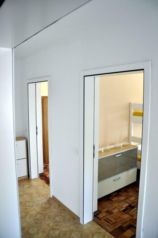 Apartma BAJČI Ajdovščina Bagian luar foto
