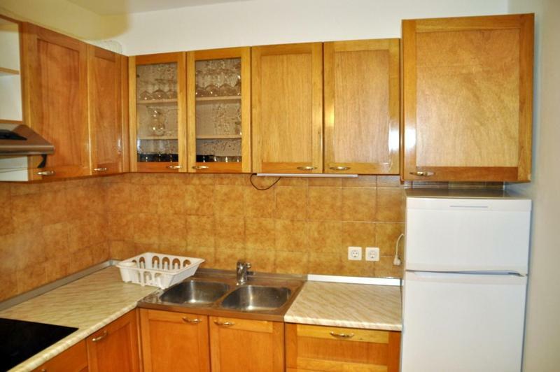 Apartma BAJČI Ajdovščina Bagian luar foto